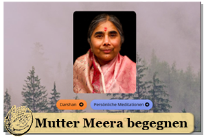 Mutter Meera
