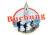 Buchung