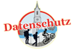 Datenschutz