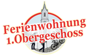 Ferienwohnung im 1. Obergeschoss der Freiendiezer Stubb in Diez