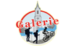 Galerie