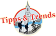 Tipps & Trends