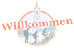 Willkommen