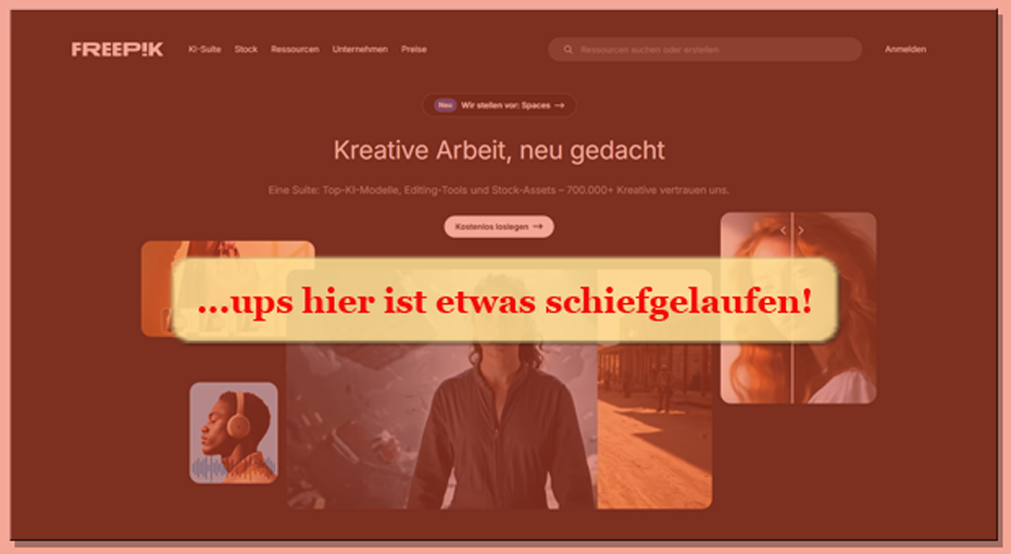 freepik.com