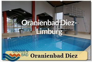 Oranienbad Diez